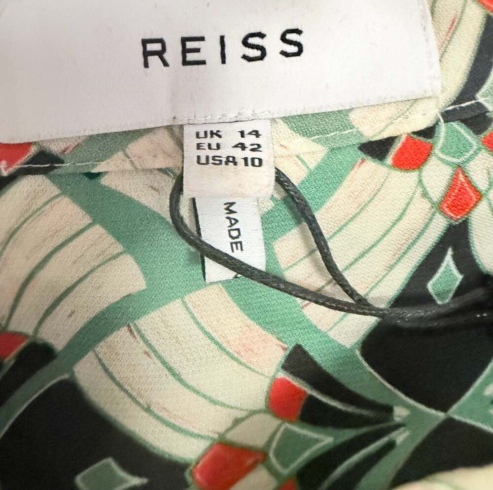 Reiss - Picture 7 of 7
